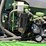 john-deere-6230-image-54