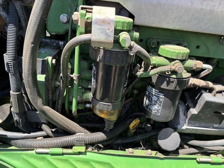john-deere-6230-image-54