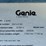 2014-genie-z80/60-image-26
