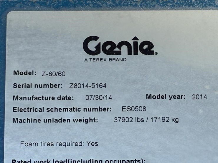 2014-genie-z80/60-image-26