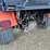 jacobsen-truckster-xd-image-13