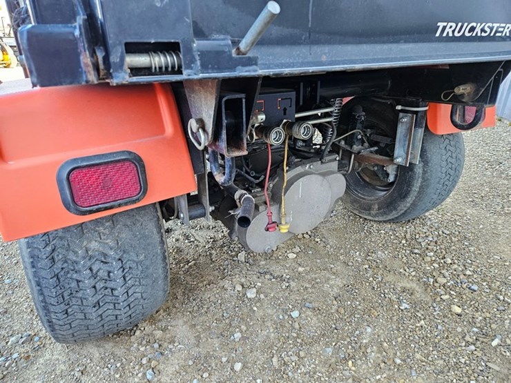 jacobsen-truckster-xd-image-13