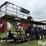2024-corn-pro-t/a-drone-trailer-image-1