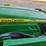 john-deere-1025r-image-22