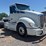 2020-kenworth-t680-image-3