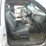 2013-ford-f250-image-12