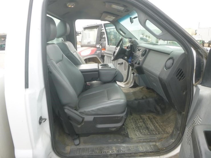 2013-ford-f250-image-12