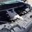 2016-chevrolet-express-3500-image-10