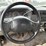 2001-ford-f250-sd-image-15