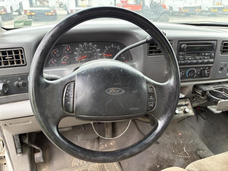 2001-ford-f250-sd-image-15
