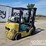 2002-komatsu-fg30sht-12-image-4