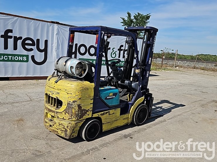2002-komatsu-fg30sht-12-image-4