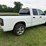 2002-dodge-ram-1500-image-3