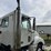 2007-freightliner-columbia-120-t/a-day-cab-truck-tractor-image-14