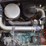 volvo-g726b-image-36