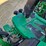 john-deere-9009a-image-25