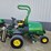 john-deere-7500-image-2