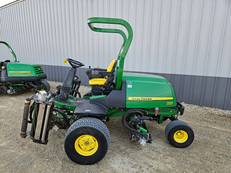 john-deere-7500-image-2