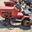 cub-cadet-382-image-2