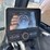 2024-case-cx60c-image-36