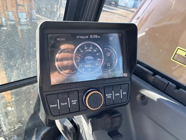2024-case-cx60c-image-36