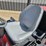 toro-groundsmaster-4500d-image-21