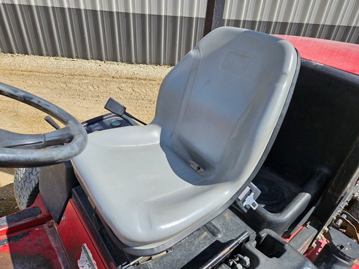 toro-groundsmaster-4500d-image-21