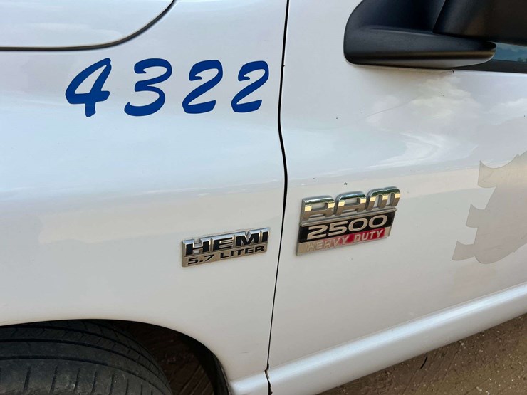 2008-dodge-ram-2500-image-16