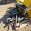 john-deere-48-image-16