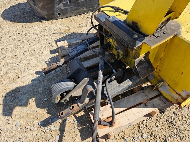 john-deere-48-image-16
