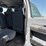 2023-ford-f650-image-10