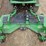 2018-john-deere-1585-image-9