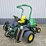 john-deere-7500-image-1