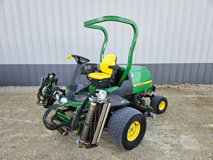 john-deere-7500-image-1