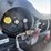 2019-linde-h40t-image-32