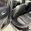 2018-jeep-cherokee-image-11