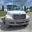 2015-international-durastar-4300-image-15