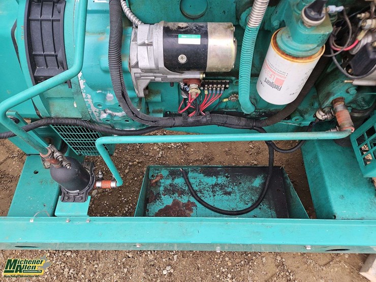 cummins-dgcb-image-11