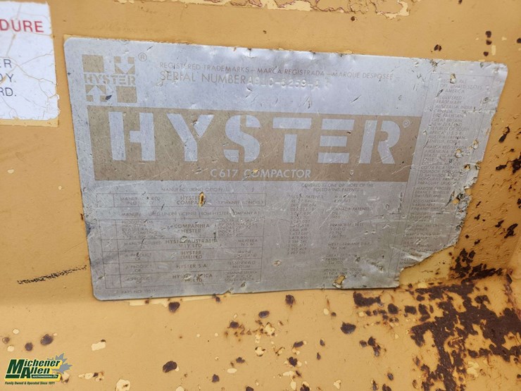 1980-hyster-c617-image-35