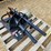 #5044-•-2025-land-honor-lhr-mad---73---056-post-hole-auger-image-2
