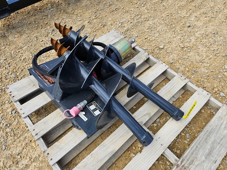 #5044-•-2025-land-honor-lhr-mad---73---056-post-hole-auger-image-2