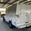 2014-ford-f550-image-5