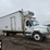 2004-international-durastar-4300-image-2