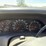 1999-ford-f450-image-14