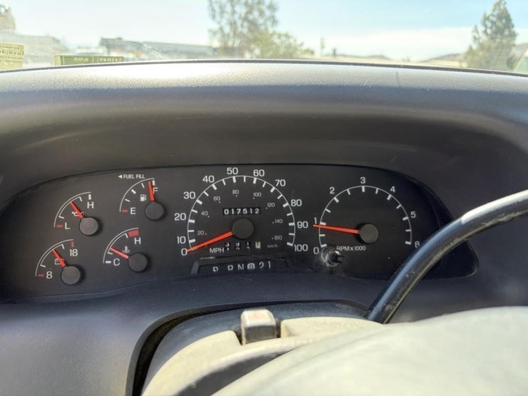 1999-ford-f450-image-14