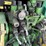 john-deere-6420-image-23