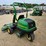 john-deere-2500e-image-3
