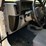 1999-jeep-wrangler-image-27