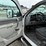 2012-gmc-2500hd-image-15