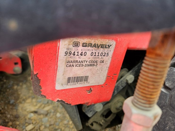 gravely-prostance-52-image-18